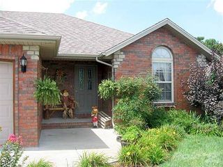 Foreclosed Home - 339 N TIERRA DR, 65738