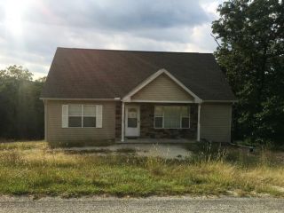Foreclosed Home - 116 Willard Dr, 65739