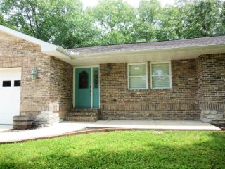 Foreclosed Home - 291 OZARK RD, 65739
