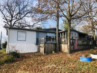 Foreclosed Home - 297 5TH AVE, 65739
