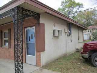 Foreclosed Home - 235 WILDFLOWER AVE, 65740
