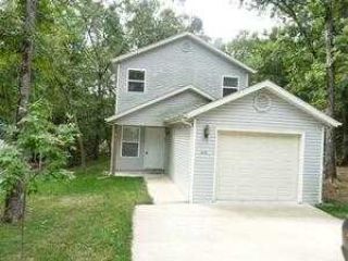 Foreclosed Home - 4114 OAKWOOD RD, 65740