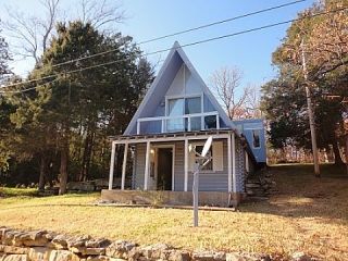 Foreclosed Home - 189 REDBUD RD, 65740