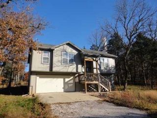 Foreclosed Home - 5055 GREENWOOD DR, 65740