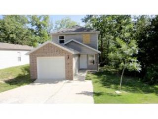 Foreclosed Home - 4192 OAKWOOD RD, 65740