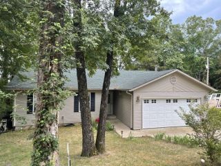 Foreclosed Home - List 100444624