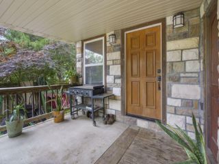 Foreclosed Home - List 100452378