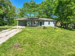 Foreclosed Home - 5042 DOGWOOD AVE, 65740
