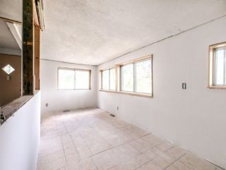 Foreclosed Home - 153 GARDEN AVE, 65740