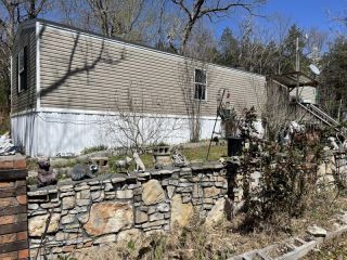 Foreclosed Home - 181 CIRCLE DR, 65740