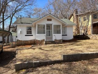 Foreclosed Home - 185 WILDFLOWER AVE, 65740