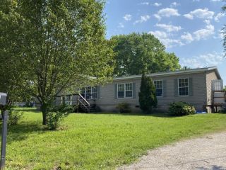 Foreclosed Home - 1013 OLD FARM RD, 65740