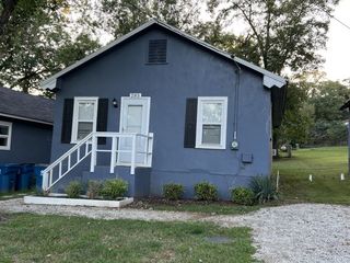Foreclosed Home - 285 RECREATION AVE, 65740