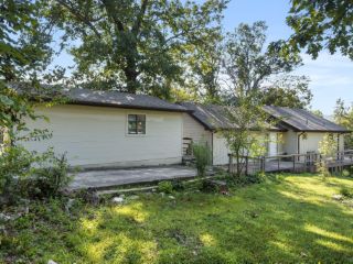 Foreclosed Home - 196 LAKEVIEW DR, 65740