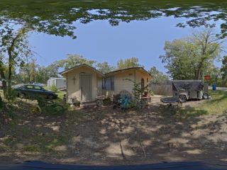 Foreclosed Home - 300 HIGHLAND ST, 65740
