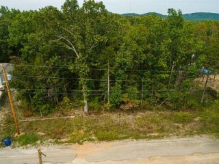 Foreclosed Home - List 101338650