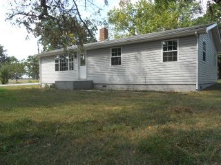 Foreclosed Home - 2297 S FARM ROAD 245, 65742
