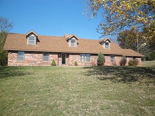 Foreclosed Home - 6549 S FARM ROAD 189, 65742