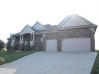 Foreclosed Home - 301 RAVEN CIR, 65742