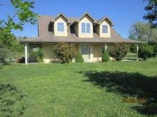 Foreclosed Home - List 100287199