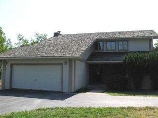 Foreclosed Home - 5424 S FARM ROAD 213, 65742