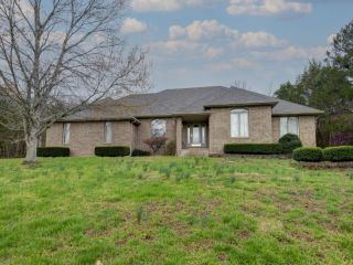 Foreclosed Home - 9258 E RIVERVIEW DR, 65742