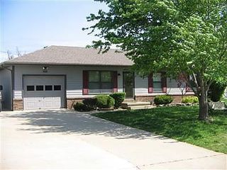 Foreclosed Home - 308 HANNAH DR, 65742