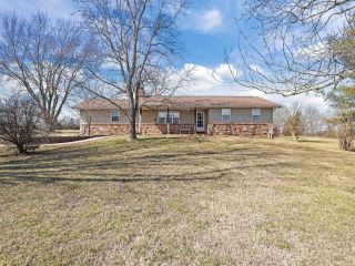 Foreclosed Home - 4635 S FARM ROAD 253, 65742