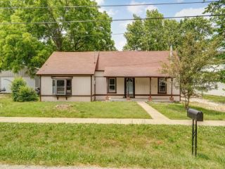 Foreclosed Home - 309 S MAIN ST, 65742