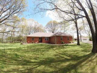 Foreclosed Home - 999 SHILEE DR, 65742