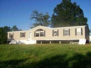 Foreclosed Home - 9467 ELSIE CORN LN, 65745