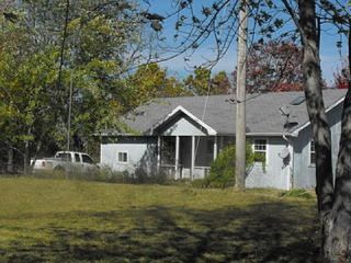 Foreclosed Home - RR 2 BOX 2788, 65746