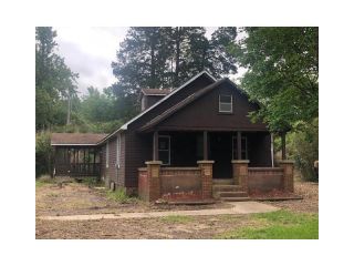 Foreclosed Home - 17230 St Hwy Bb, 65746