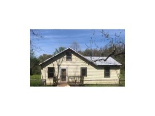 Foreclosed Home - 1403 Wildcat Rd, 65746