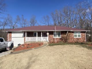 Foreclosed Home - 117 BRIGHT STAR LN, 65746