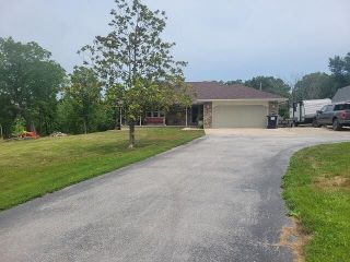 Foreclosed Home - 567 SPRING CREEK RD, 65746