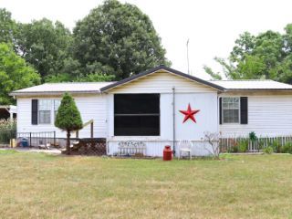 Foreclosed Home - 3642 SKYLINE RD, 65746