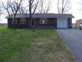 Foreclosed Home - 115 S MCMAHAN ST, 65746