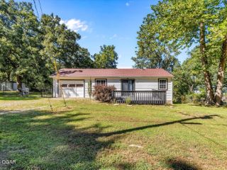 Foreclosed Home - 1007 FISH N FUN DR, 65747