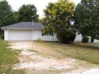 Foreclosed Home - 213 RENE ST, 65753