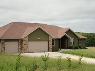 Foreclosed Home - 240 QUARRY LOOP, 65753