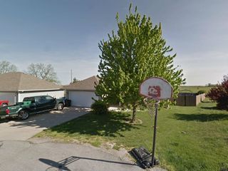 Foreclosed Home - 573 COBBLESTONE LN, 65753