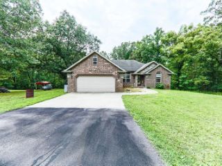 Foreclosed Home - 895 SPRING HILL RD, 65753