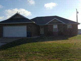 Foreclosed Home - 174 ROGERS LN, 65753