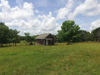 Foreclosed Home - 10810 STATE HIGHWAY 14 E, 65753