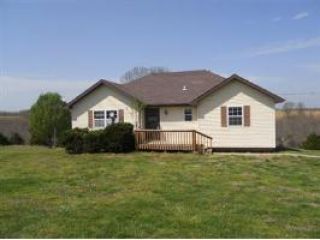 Foreclosed Home - List 100053859