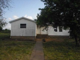 Foreclosed Home - 300 TARRANT RD, 65756