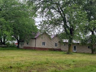 Foreclosed Home - 537 LOCKWOOD ST, 65756