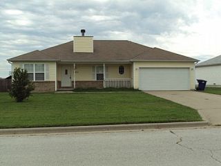 Foreclosed Home - List 100153869