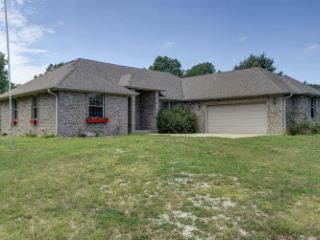 Foreclosed Home - 9711 E MAYFIELD LN, 65757